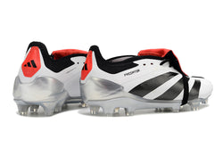 Image of Adidas Predator Elite Tongue FG