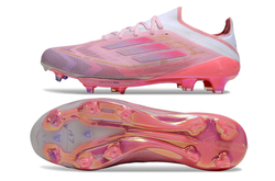 Image of Adidas F50+ Elite FG x Lamine Yamal