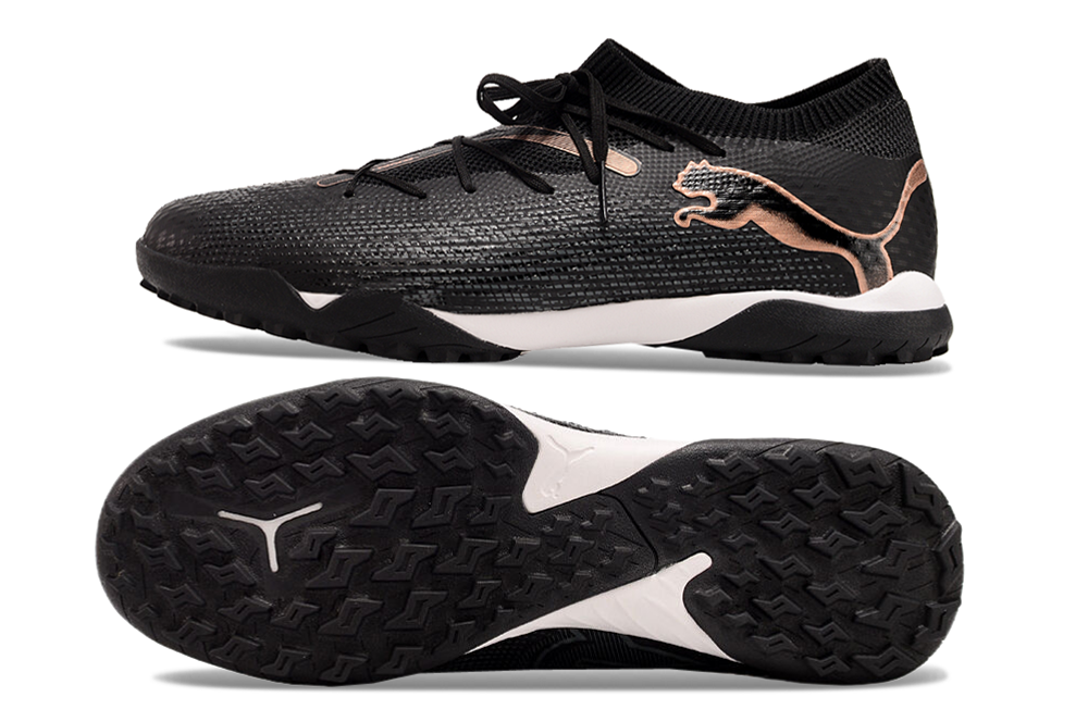 Puma Future 8 Ultimate TF