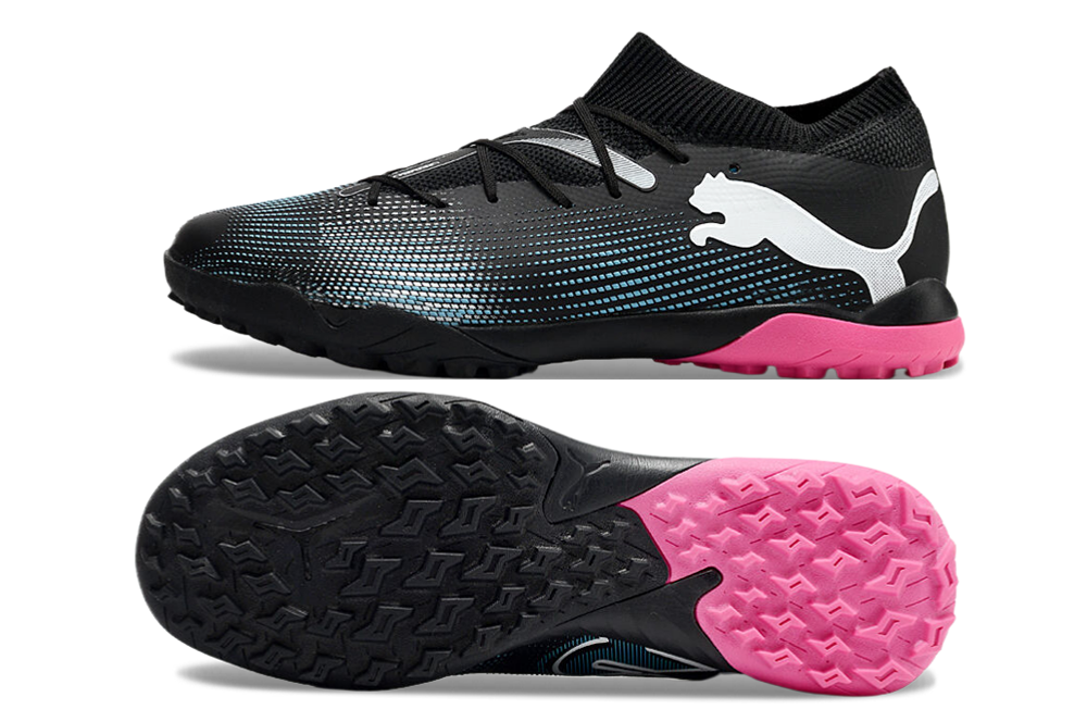 Puma Future 8 Ultimate TF