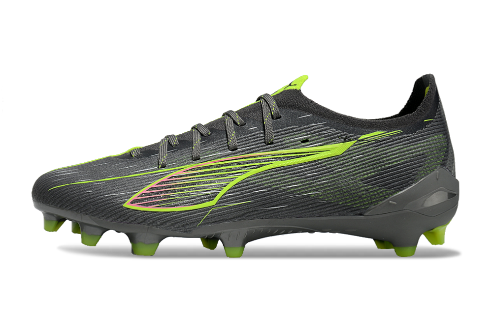 Puma Ultra 5 Ultimate FG x Unisport