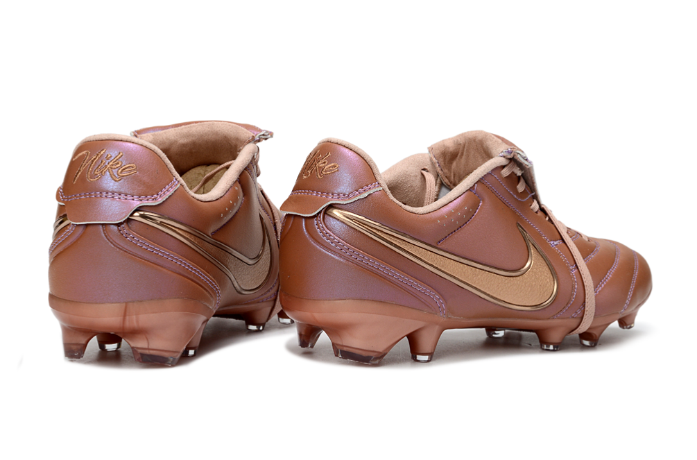 Image of Nike Tiempo Ligera Pro LE Elite FG