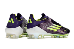 Image of Adidas F50 Elite FG