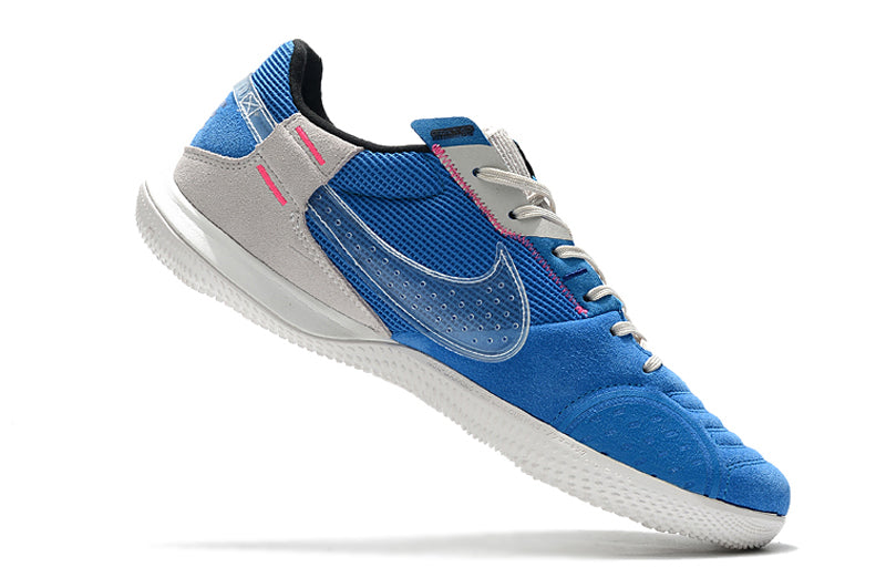 Nike streetgato IC