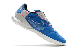 Image of Nike streetgato IC