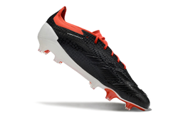 Image of Adidas Predator Elite FG