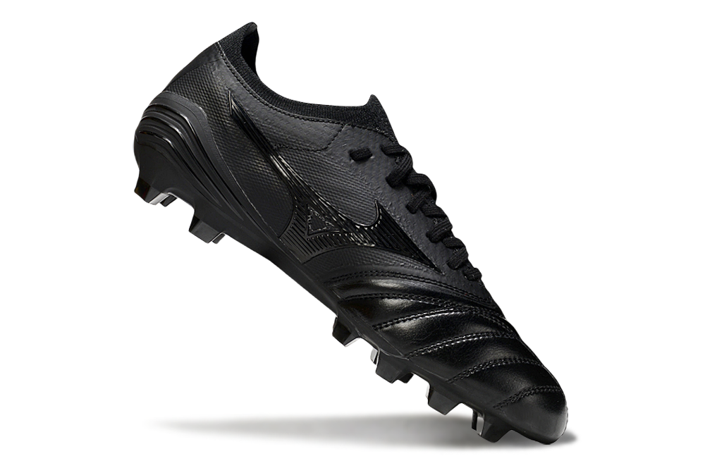 Image of Mizuno Morelia Neo IV Japan FG