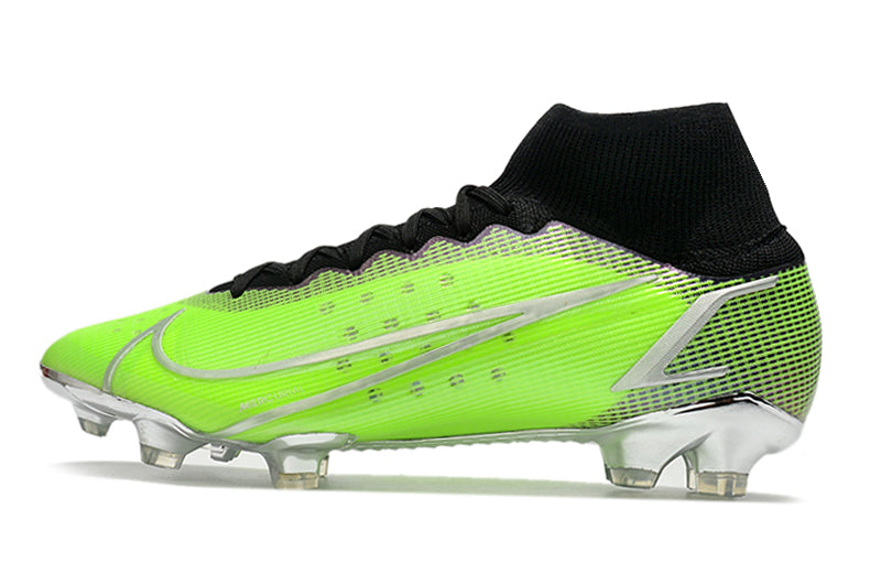 Image of Nike Mercurial Superfly VIII Elite FG