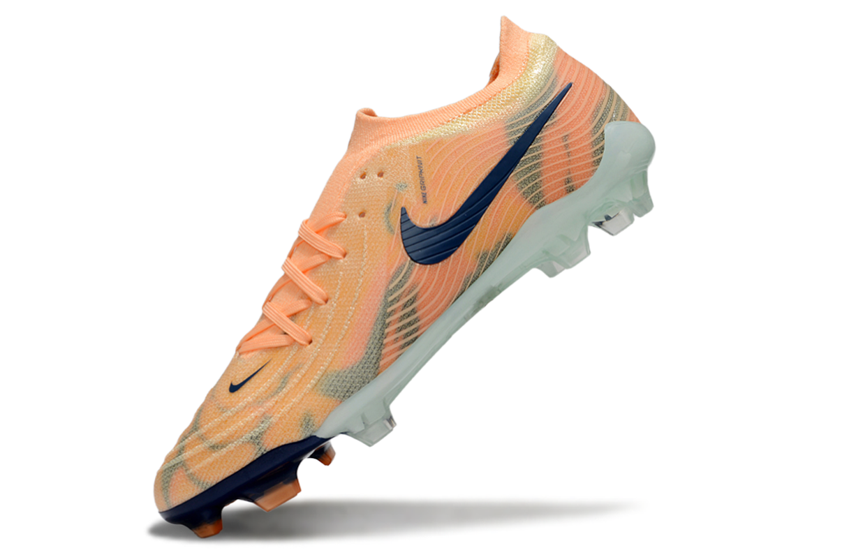 Image of Nike Phantom Luna GX2 Elite FG