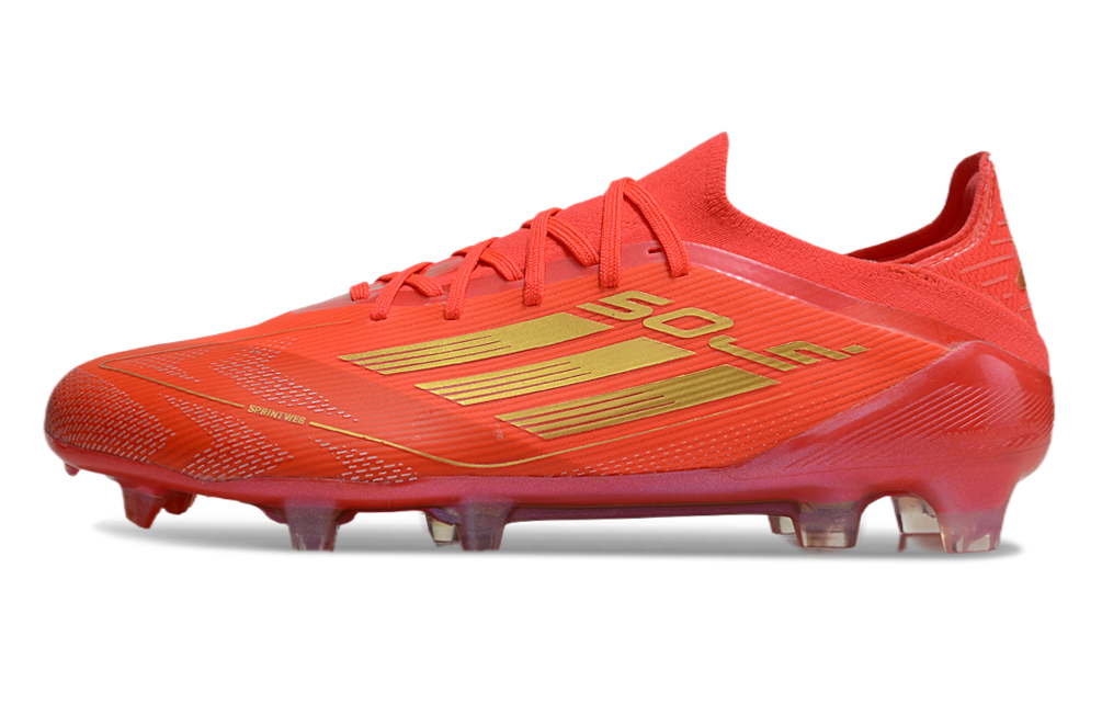 Adidas F50 Elite FG Two Horizons