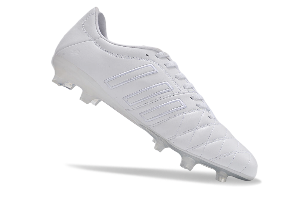 Adidas Adipure 11pro Elite FG