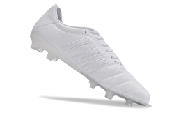 Image of Adidas Adipure 11pro Elite FG