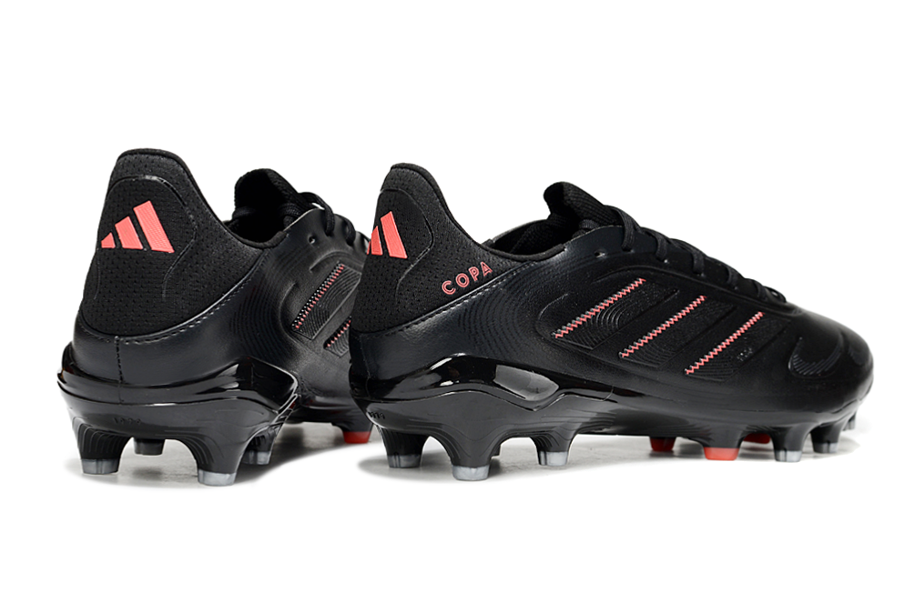 Image of Adidas Copa Pure III Elite FG Pure Victory Pack