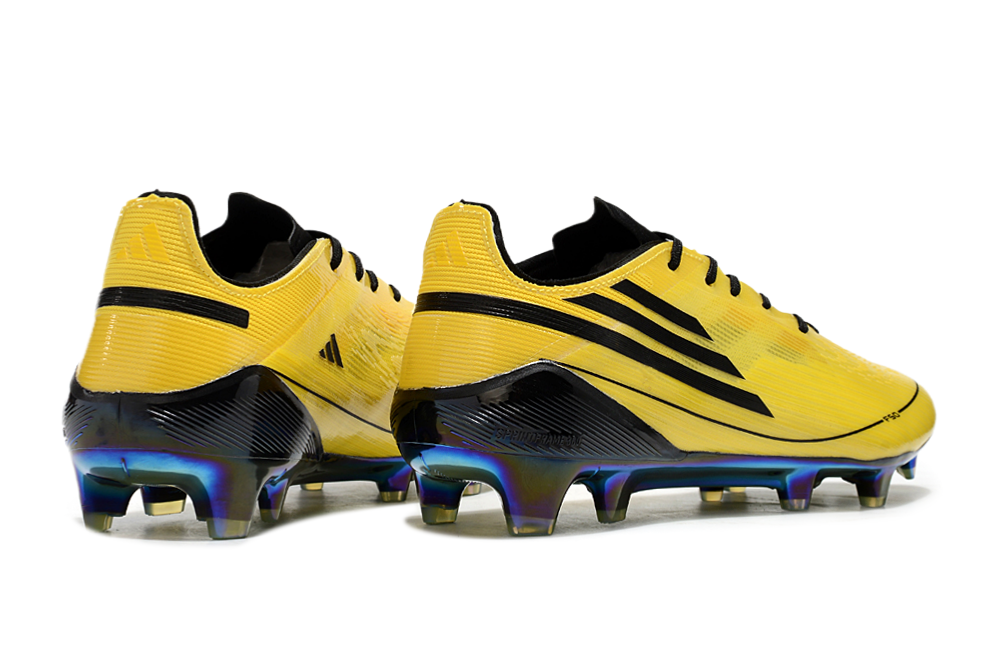 Image of Adidas F50 2010 Elite FG