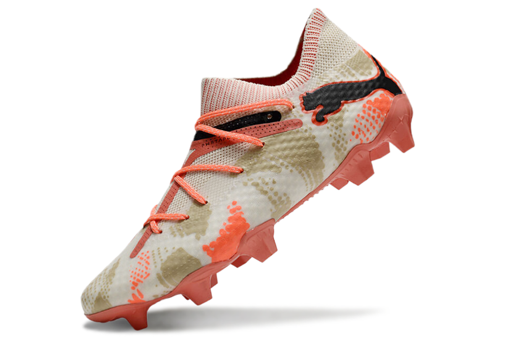 Puma Future 7 Ultimate FG