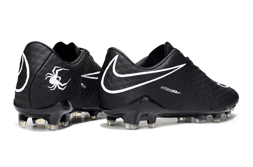 Image of Nike Hypervenom Phantom RGN SE Elite FG