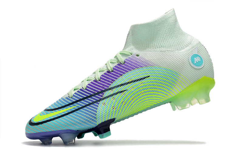 Image of Nike Mercurial Dream Speed Superfly VIII Elite FG