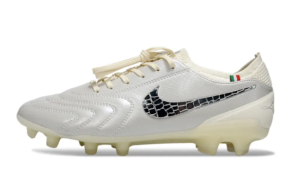 Image of Tiempo Legend 10 Elite Luxe FG Made in Italy