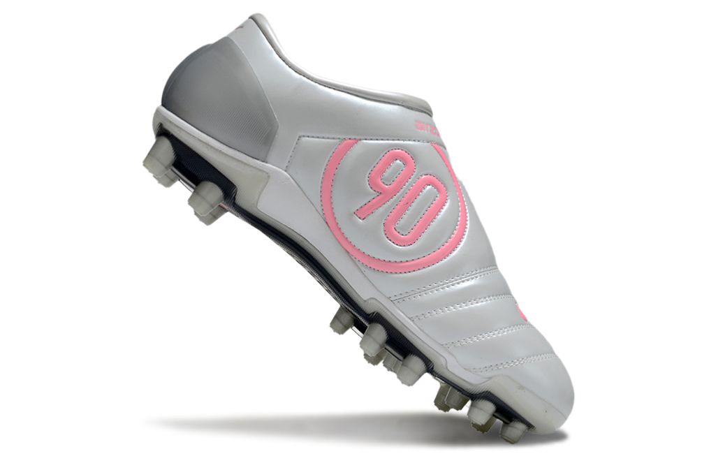 Image of Nike Total 90 Air Zoom III Elite FG