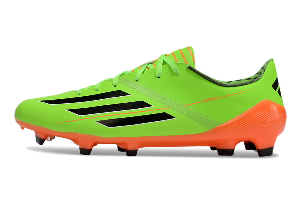 Adidas F50 Adizero Elite FG