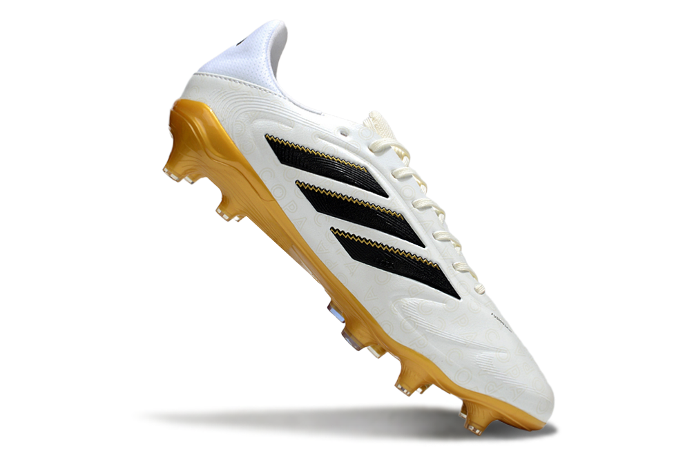 Image of Adidas Copa Pure III Elite FG Glory Pack