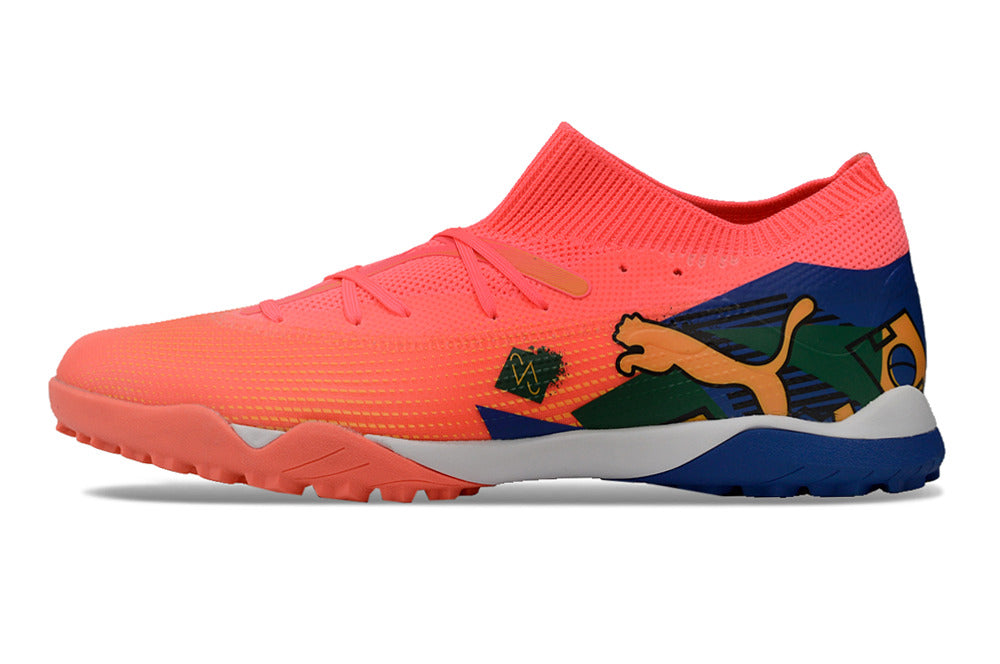 Puma Future 8 Ultimate TF