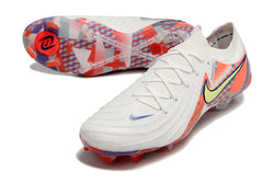 Image of Nike Phantom Luna GX2 Elite FG