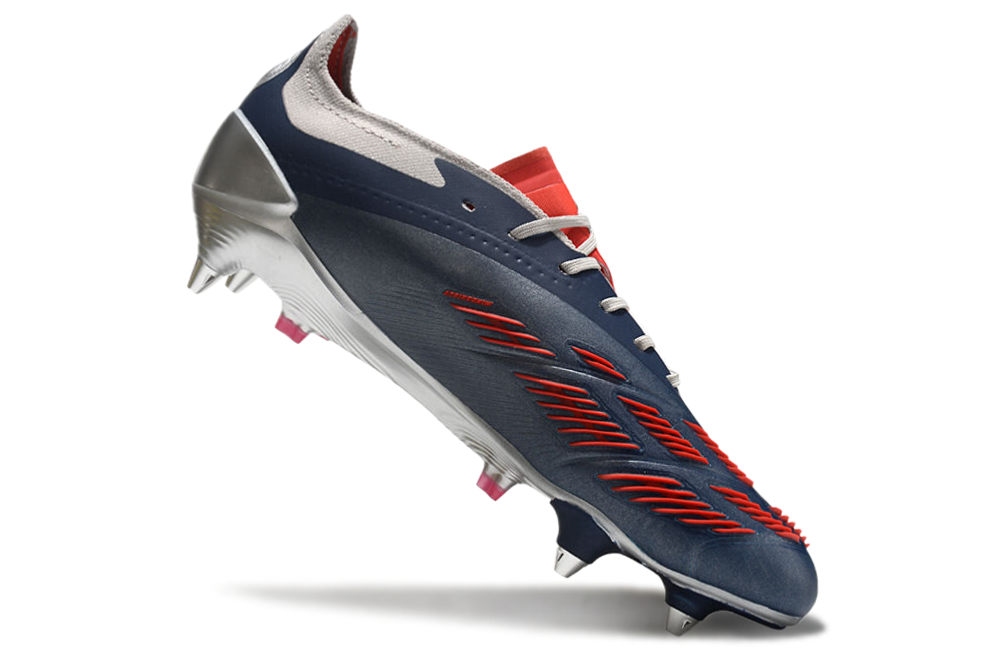 Image of Adidas Predator Roteiro Elite SG