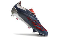 Image of Adidas Predator Elite SG