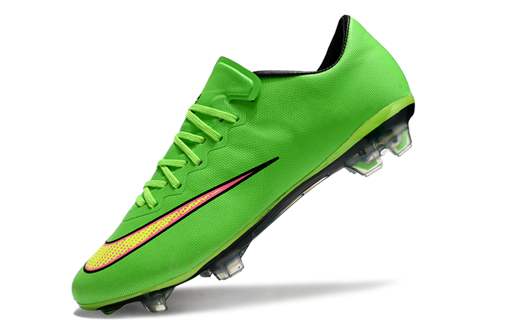 Nike Mercurial Vapor X Elite FG