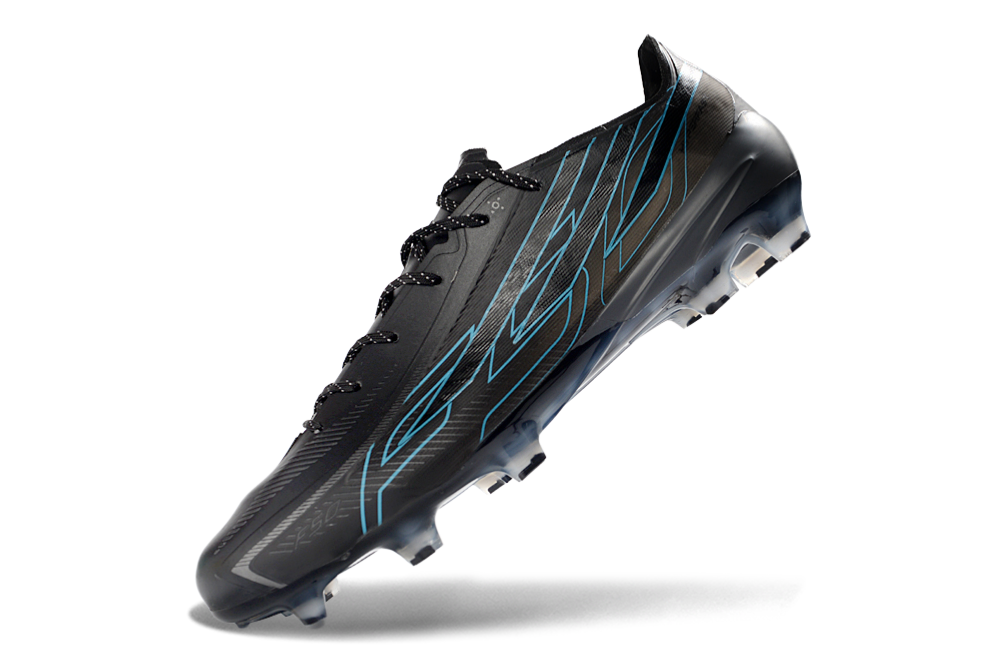Image of Adidas F50 Hyperfast Evo Elite FG