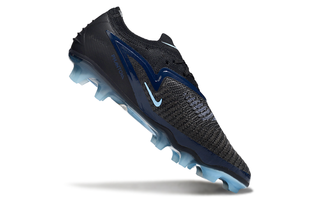 Image of Nike Phantom 6 Elite FG