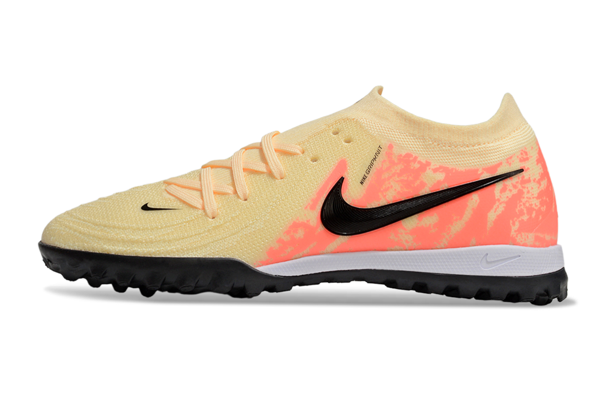Nike Phantom GX II Elite TF