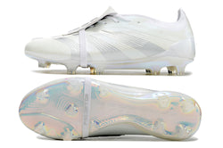 Image of Adidas Predator Elite Tongue FG