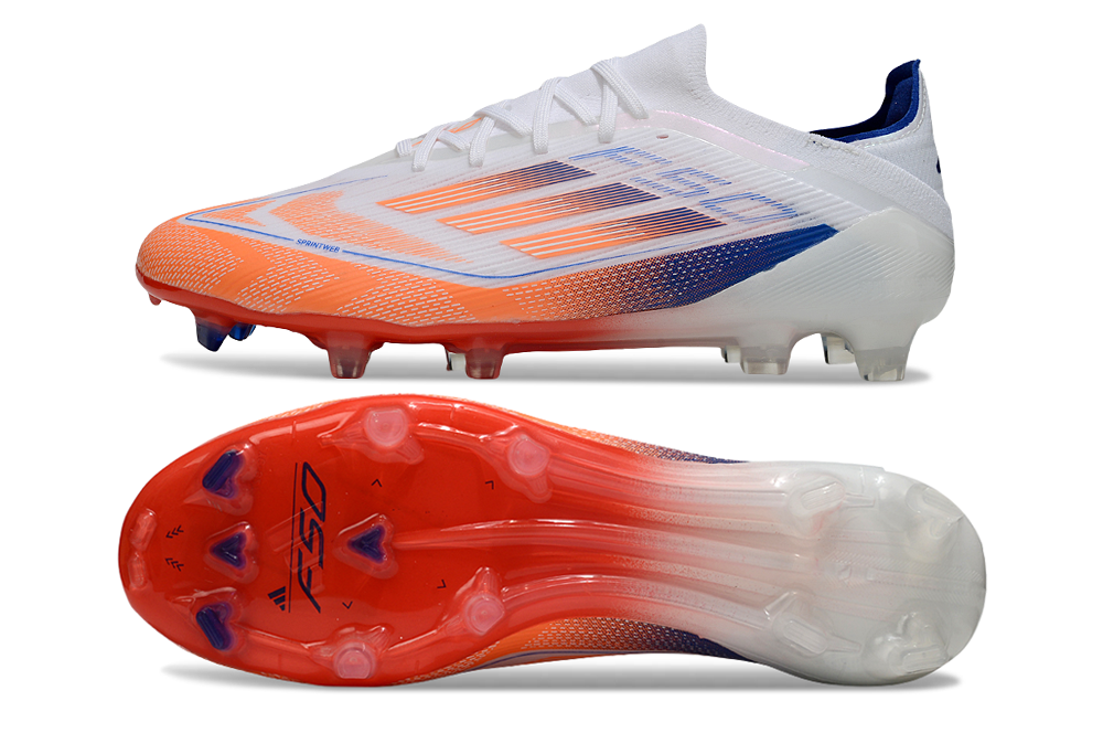 Image of Adidas F50 Elite FG