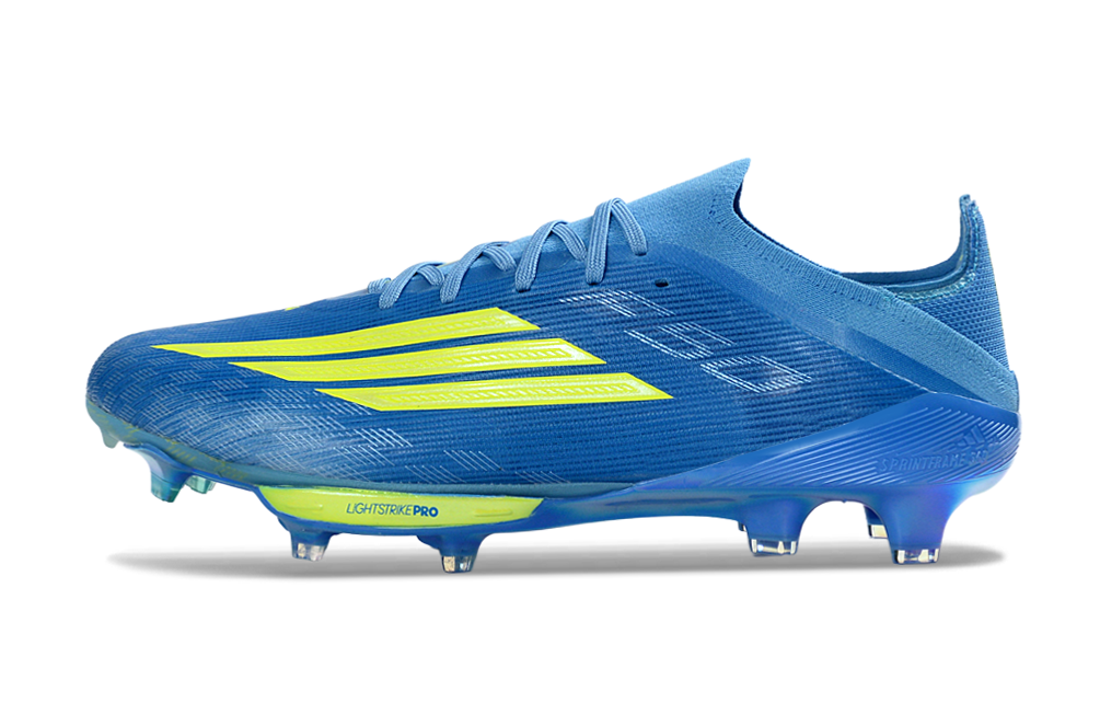 Image of Adidas F50+ Elite FG