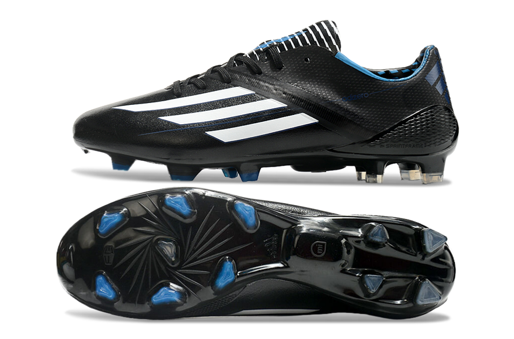 Adidas F50 Adizero Elite FG