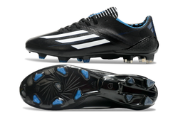 Image of Adidas F50 Adizero Elite FG