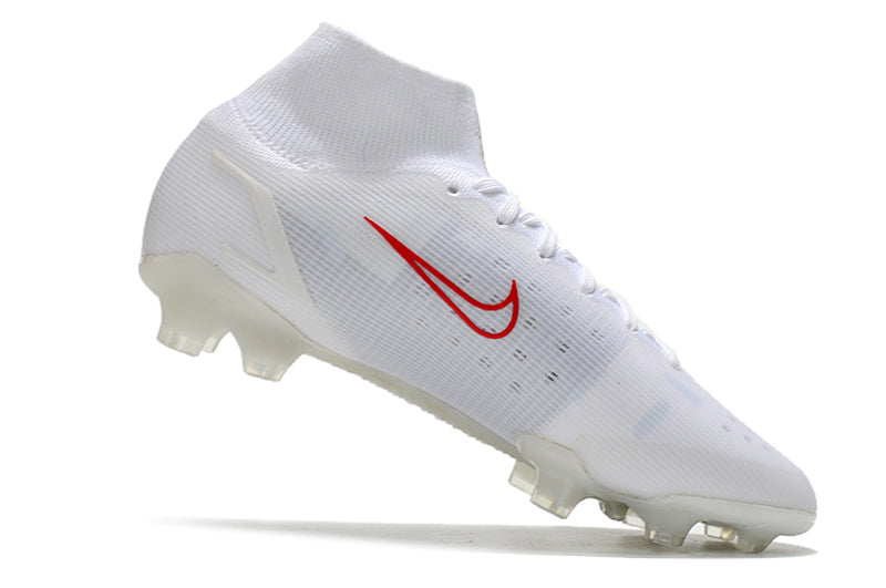 Image of Nike Mercurial Superfly VIII Elite FG