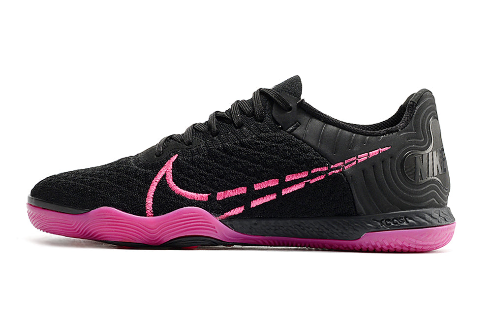 Image of Nike React Gato IC