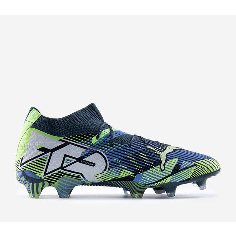 Puma Future 7 Ultimate FG/AG Lights Out