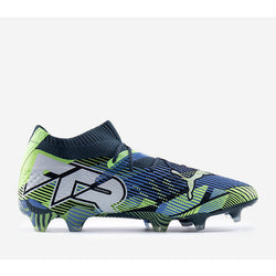 Image of Puma Future 7 Ultimate FG/AG Lights Out