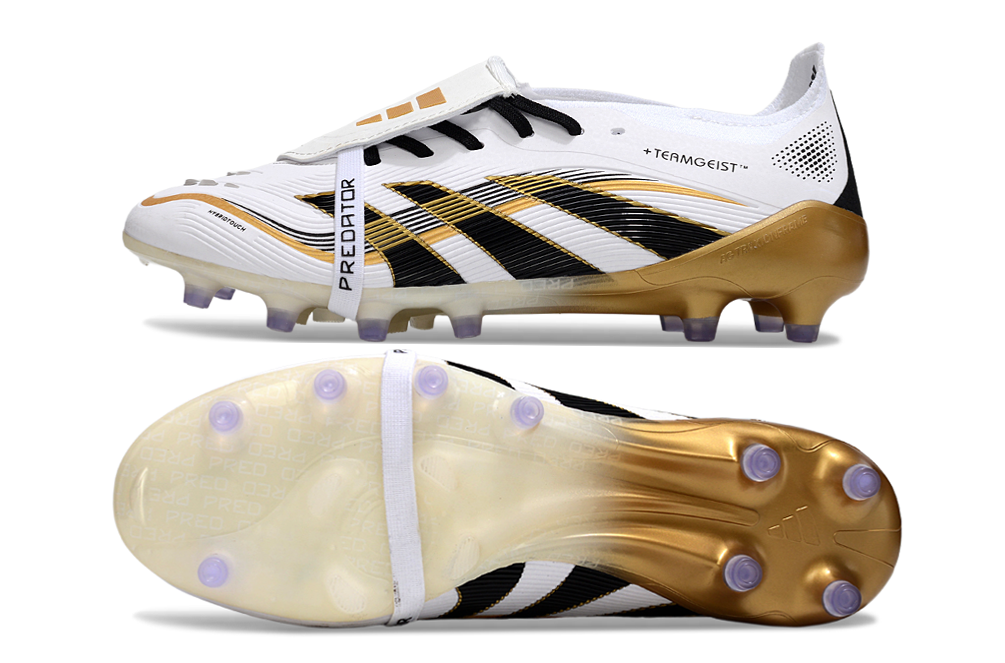 Image of Adidas Predator Elite Tongue AG