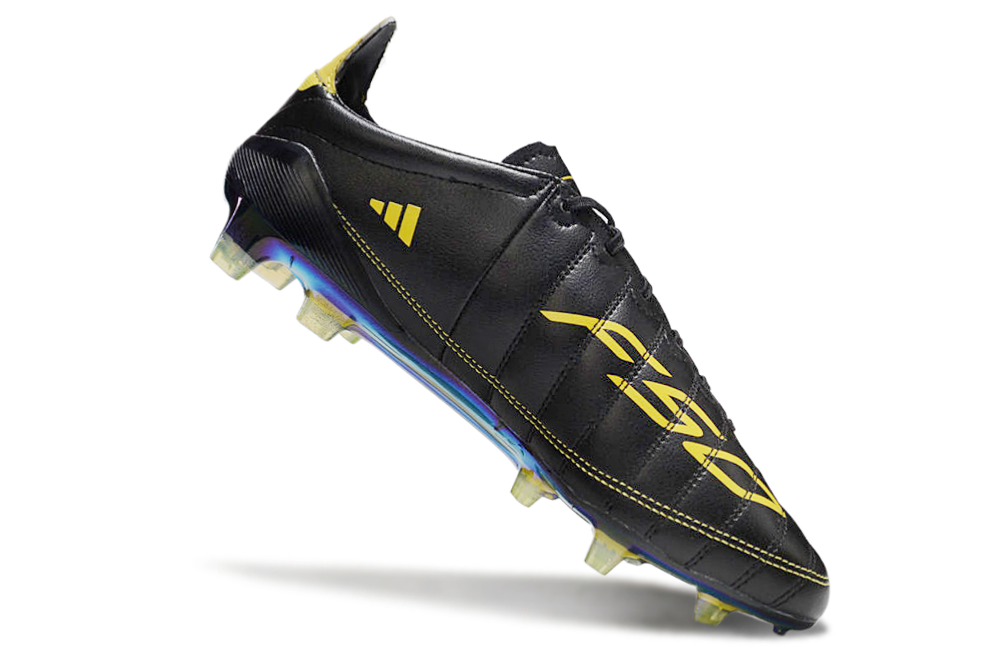 Image of Adidas F50 2010 Elite FG