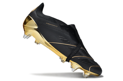 Image of Adidas Predator Jude Bellingham Elite Tongue SG