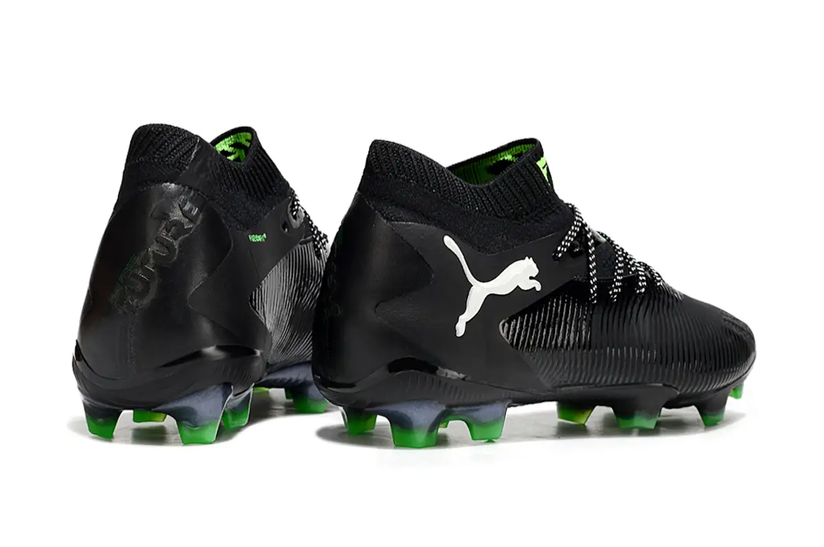 Image of PUMA Puma Future 8 Ultimate FG - Soccer Shoes Soccer Shoe
