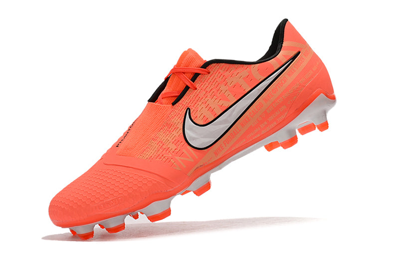 Nike Phantom VNM Elite FG