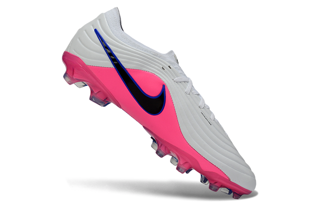 Nike Tiempo Legend Maestro Elite FG
