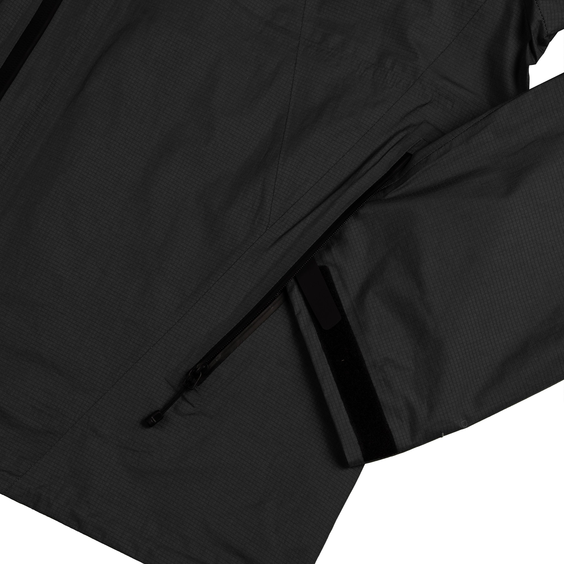 Image of The North Face Packable LT Rain Jacket