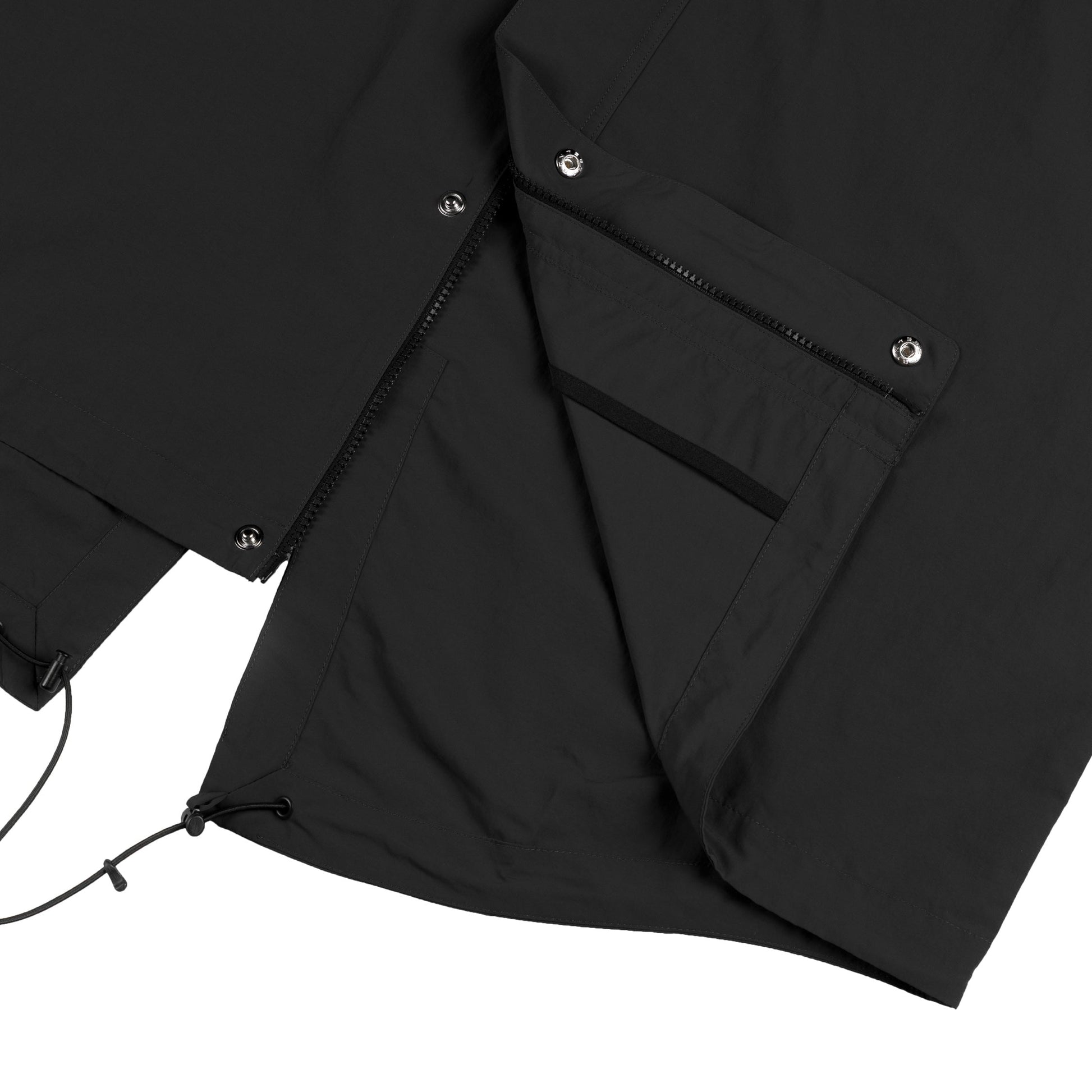 Adidas SPZL Halewood Parka